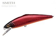 Smith D-Contact 85, 28 Akagro